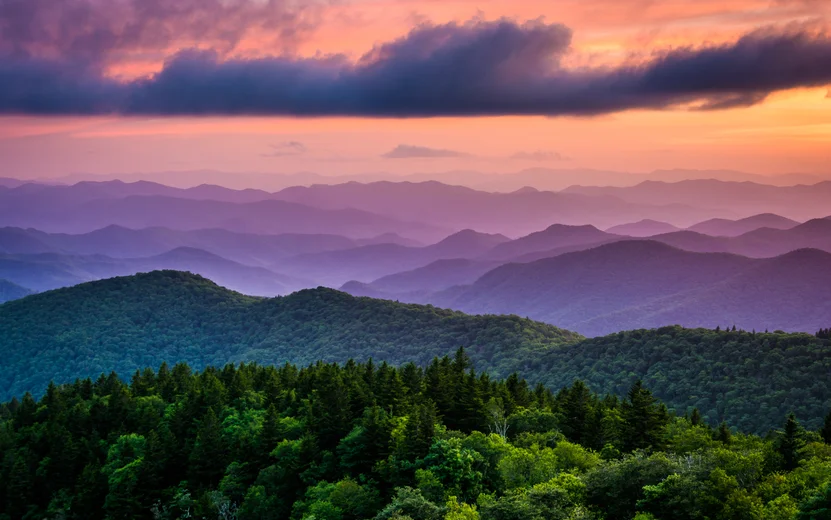 Asheville